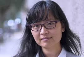 Interview: Jennifer Phang