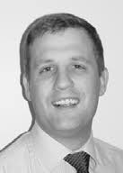 NHS Borders Annual Report 2008-09