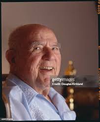 224 Douglas Roach Stock Photos, High-Res Pictures, and Images