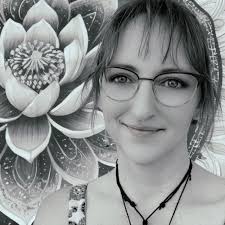 THE BEST 10 PSYCHICS near ROCKWOOD, TN