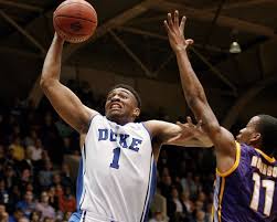 Www.grantwiley.comthe class of 2013 was one of the most talented group of young athletes the ncaa has. Cbssports Com Freshman Of The Week Jabari Parker Duke Cbssports Com