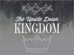 Maybe you would like to learn more about one of these? Fountain Of Life Fountain Valley Ca The Upside Down Kingdom Seeing The Whole Jesus