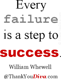 Pin On Motivational