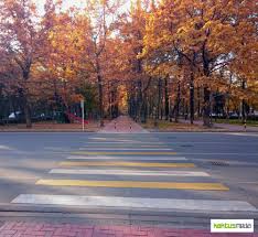 Maybe you would like to learn more about one of these? Frunze Ne Ischeznuvshij Dzerzhinka Karpinka Shlagbaum I Drugie Rajony Goroda