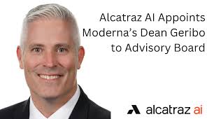 Dean Geribo's Instagram, Twitter & Facebook