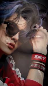 Tak Ada Khabar Sunyi Menhapiri