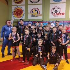 Maybe you would like to learn more about one of these? Sks Unia Swarzedz Zapasy Wywalczylismy 3 Miejsce Na Mistrzostwach Wybrzeza Mlodzikow Sukces W Klasyfikacji Druzynowej Nie Bylby Jednak Mozliwy Gdyby Nie Doskonale Wyniki Indywidualne Naszych Zawodnikow Patryk