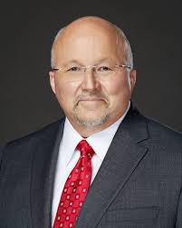 Wilbur Martin Barfield Obituary December 31, 2020