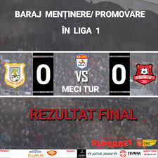 Ionuț năstăsie este la a.f.c.hermannstadt! Fc Hermannstadt Fotos Facebook