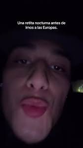 Los veo usando el audio en tikitoki 👀 #elmalilla #papichulo #gymrat #...