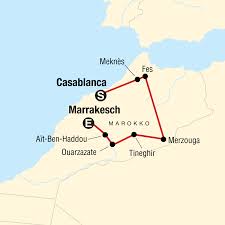 Sergio aguero haircut sergio aguero haircut. Kulturreise Durch Marokko Eine Adventure Trip Von Gebeco