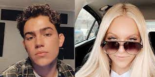 Check spelling or type a new query. Faanblhbq95rzm