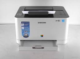 It was checked for updates 628 times by the users of our client. Laserdrucker Farbe Laser Drucker Samsung Netzwerkdrucker Ethernet Usb Farblaserdrucker Mieten 139 00 Eur Pro Drei Tage Mietmeile De