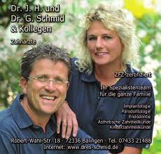 Hackett hemwall hauser = h3 prolotherapy. Balingen Neuburgerbroschure Pdf Free Download