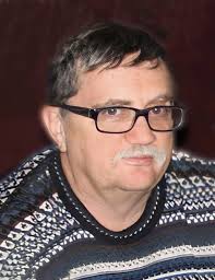 Obituary information for Mark Richard Hurd