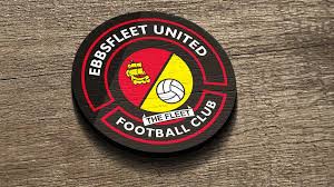 Concord rangers's form hasn't been good, as the team has won only 3 of their last 20 matches (national league south). Club Statement Covid 19 And Match Postponements Ebbsfleet United Football Club Official Website Of The Fleet