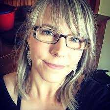 Marcia Hopkins's Instagram, Twitter & Facebook