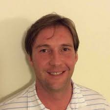 Fresh Profile: Hicks family office's PE arm raises funds for food and  beverage investments