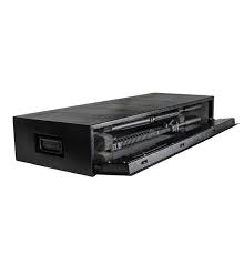 Hornady rapid safe vehicle safe 98210 electronic rfid steel black. Rapid Safe Ar Gunlocker Hornady Manufacturing Inc
