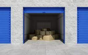 You can do this through billboards, mailers, internet ads, or another method. How Much Does It Cost To Own A Self Storage Facility Self Storage Investing