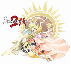 Manage your video collection and share your thoughts. ãƒ­ãƒžã‚µã‚¬ æœ€çµ‚ çš‡å¸ å¥³ ã‚¹ã‚¯ã‚¨ãƒ‹ ãƒ­ãƒžã‚µã‚¬rs ã§2å'¨å¹´cpé–‹å§‹ æœ€å¤§630é€£ç„¡æ–™ã¨12000ã‚¸ãƒ¥ã‚¨ãƒ«é…å¸ƒ Romancingç¥­ ã§ã‚¸ãƒ§ãƒ¼ç·¨ è–çŽ‹ç·¨ æœ€çµ‚çš‡å¸ å¥³ ç·¨ã®é–‹å‚¬ã‚‚