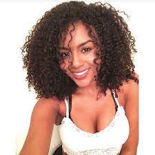 Worldofcurlsx Natural Hair Styles Curly Hair Styles Glamour Hair