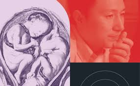 Intoxication and Civilization: Beer's Ancient Past