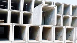 Harga u ditch bekasi juga terbilang terjangkau. Beton Precast Bantar Gebang Harga Uditch Pagar Beton Kota Bekasi