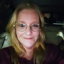 Ryan Day Donates $500,000 to the “Remembering Renee Nicole Good” Fund After  She Was K.i.l.l.e.d by an ICE Agent in Minneapolis — But It's Not Just the  Money; What He Dedicates to