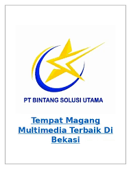 Check spelling or type a new query. Peranan Dan Cabaran Masa Kini
