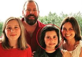 Bert kreischer net worth summary. Ila Kreischer Wiki Bert Kreischer S Daughter Age Bio Family