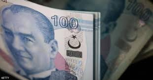 ما هي قيم وفئات العملة التركية الليرة التركية ؟ أما عن قيم وفئات العملة فهي كالتالي Ø§Ù„Ù„ÙŠØ±Ø© Ø§Ù„ØªØ±ÙƒÙŠØ© ØªØ¯ÙØ¹ Ø«Ù…Ù† Ø§Ù„Ø§Ø³ØªÙ‚Ø§Ù„Ø© Ø§Ù„Ù…ÙØ§Ø¬Ø¦Ø© Ø£Ø®Ø¨Ø§Ø± Ø³ÙƒØ§ÙŠ Ù†ÙŠÙˆØ² Ø¹Ø±Ø¨ÙŠØ©