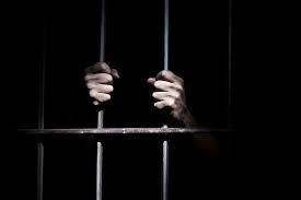Indulto, graça e anistia são formas de extinção da punibilidade, previstas no artigo 107 do código penal. Entenda A Diferenca Entre Anistia Graca E Indulto