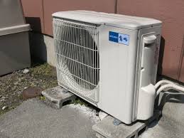 State department, the montreal protocol, finalized in 1987, is a global. How To Put Freon In An Ac Unit Everything You Need To Know American Home Water Air