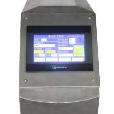 ** détecteur de métal ne peut pas détecter l'or, l'argent et des pièces faites à la base de cuivre. Chine L Industrie De Transformation Des Aliments Avec Du Detecteur De Metal De La Courroie Convoyeur A Chaine Acheter Convoyeur A Chaine Du Detecteur De Metal Sur Fr Made In China Com