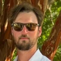 10 "Sean Harbin" profiles