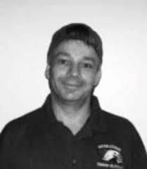 Campbell Funeral Home