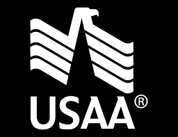 Usaa Symbol Refinance Mortgage Mortgage Rates Mortgage Payoff