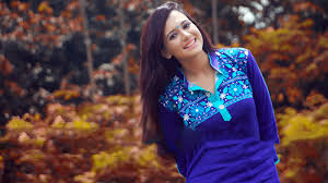 Image result for Sabila Noor BD Actress Scandal