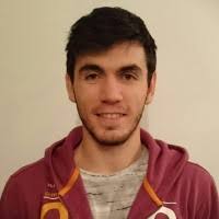 30+ "Adrian Picon" profiles