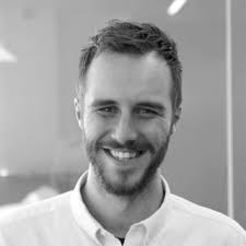 People — AXIS Architecture