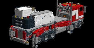 Kenworth k100 long trailer truck coloring page truck coloring pages monster truck coloring pages cars coloring pages motormaster is in a very kenworth k 100 blueprints. Kenworth K100 Crane Truck Page 9 Lego Technic And Model Team Eurobricks Forums