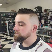 Tracy Thorn (@tracythebarber28) • Instagram photos and videos