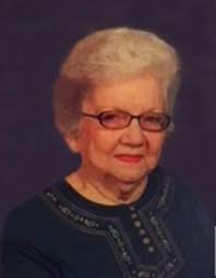 Markwell Funeral Home