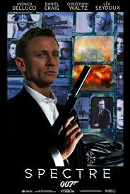 Spectre Fan Arts Page 15 Best Bond Daniel Craig James Bond 007 James Bond