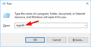 Piriform provides both installable and portable versions of their free registry cleaner. How To Clean The Windows 10 Registry