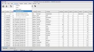Pspp For Mac Fasrevolution