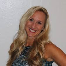 🎉 Today, Wabash celebrates 40 years in business — and I could not be any  prouder to be a part of this story.