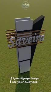 Image result for quirky pylon