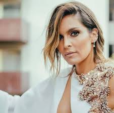 ✨Globos de Ouro ✨ SIC Tiago Filipe Baptista Mafalda Perfeito Mafalda Belo  Glam Celebrity